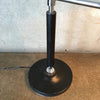 Vintage Mid Century Modern Table Lamp By Gio Ponti