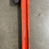 Vintage 60's Ridge Pipe Wrench