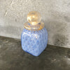 Vintage Murano Perfume Bottle