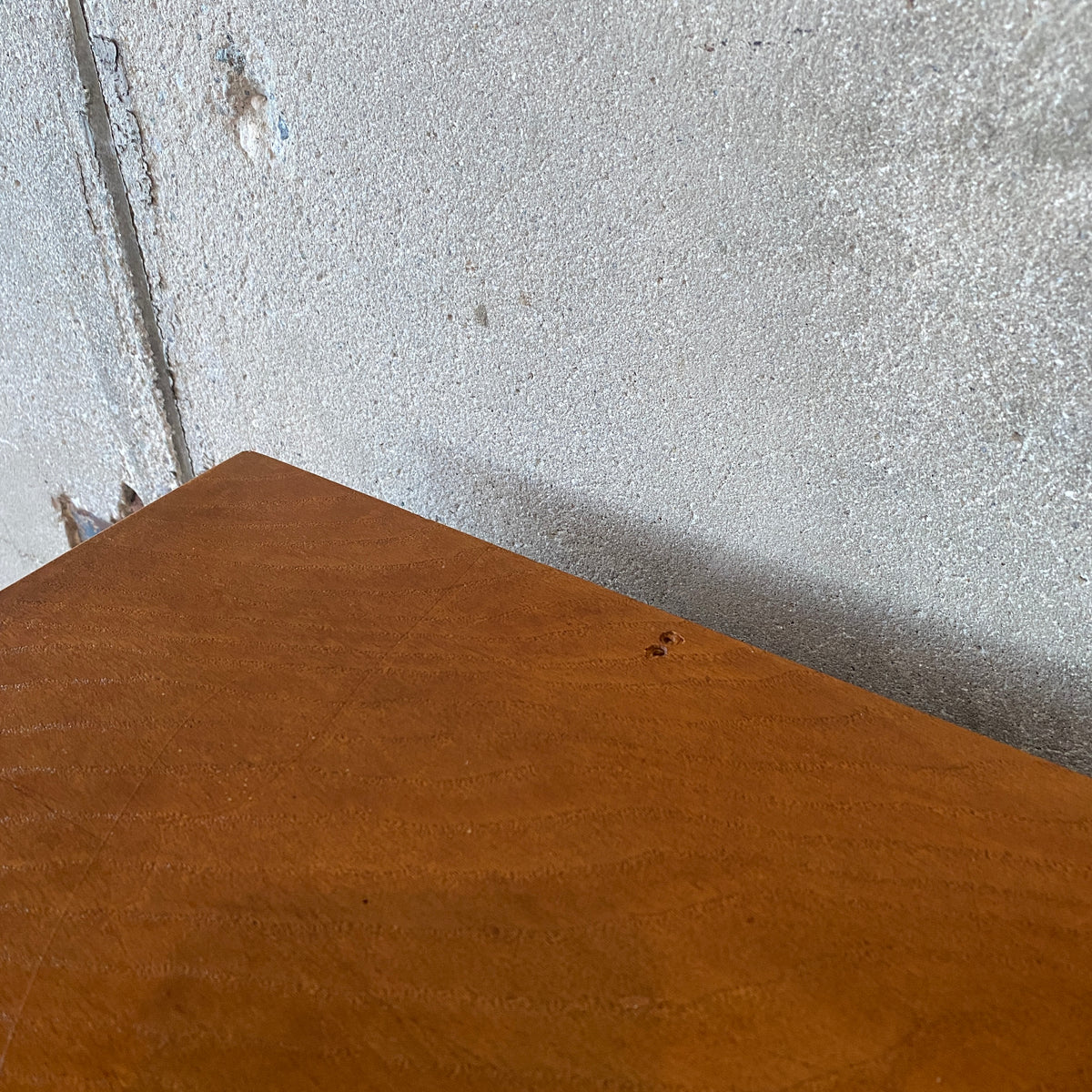 Hans J. Wegner for Ry Mobler Made in Denmark