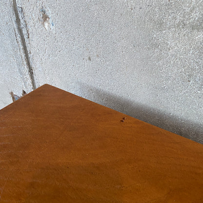 Hans J. Wegner for Ry Mobler Made in Denmark