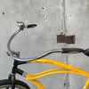 1990s Dyno Glide Beach Cruiser Bicycle
