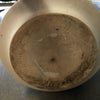 Stamped Gainey Pot