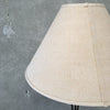 Vintage Post Modern Floor Lamp by Coronet Lighting