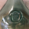 1970s Holmegaard Wine Bottle Decanter - Denmark