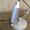 Mid Century Modern Tenza Lamp by Achim Bredin for Bruck Germany