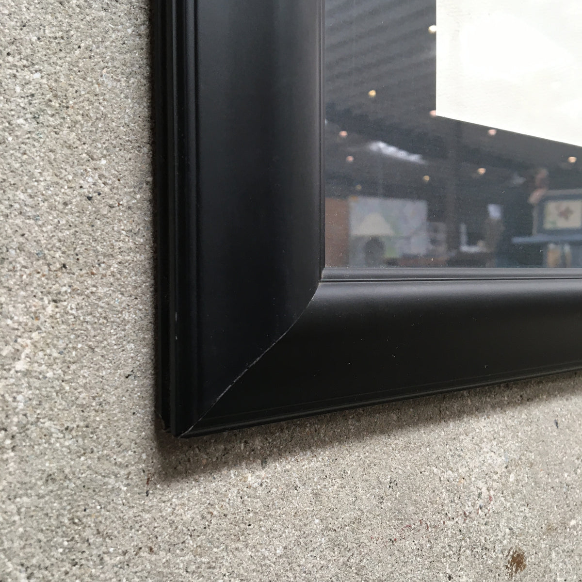 Leo Politi Original Illustration