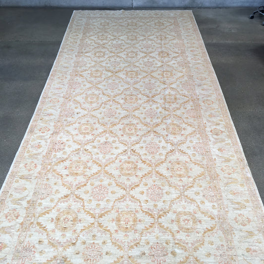 Turkish Rug