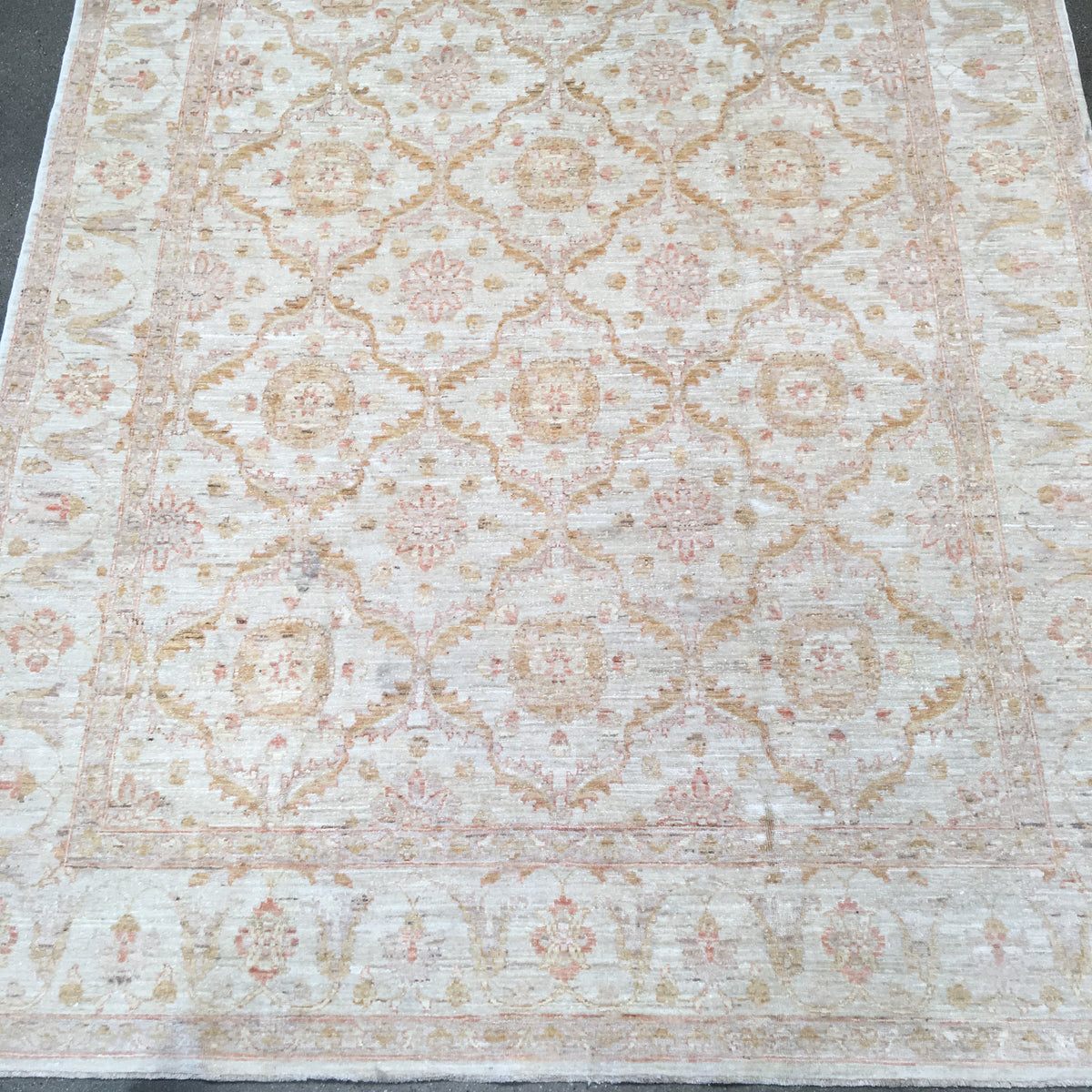 Turkish Rug