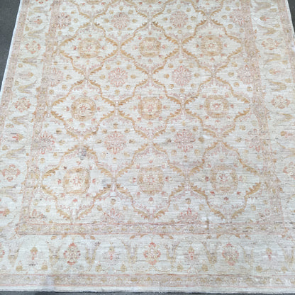 Turkish Rug