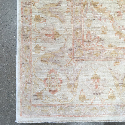 Turkish Rug