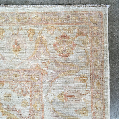 Turkish Rug