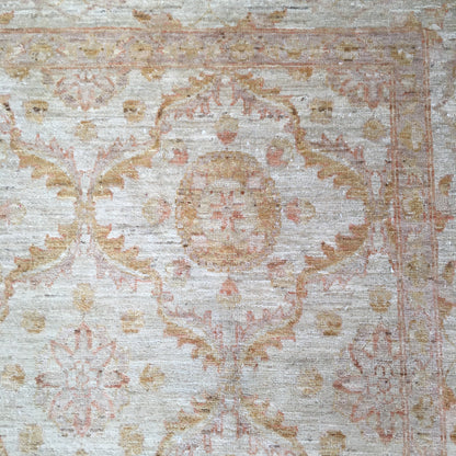 Turkish Rug