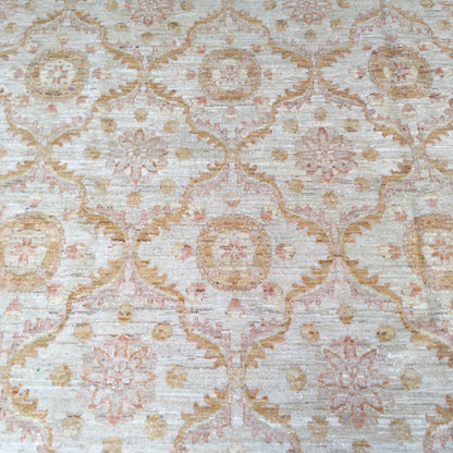 Turkish Rug