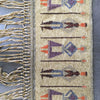 Vintage Tapestry