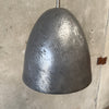 Ceiling Pendant Industrial Style Egg Lamp