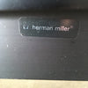 Herman Miller Three Piece Tandem Airport Seating