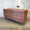 Mid Century Broyhill Credenza/Dresser