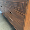 Mid Century Broyhill Credenza/Dresser