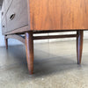 Mid Century Broyhill Credenza/Dresser