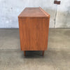 Mid Century Broyhill Credenza/Dresser