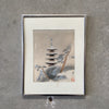 Old Signed Japanese Art