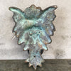 Antique Mexican Door Knocker