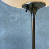 Mid Century Modern Mushroom Lamp by Laurel Co.