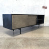 Kardiel Thrive Media Cabinet