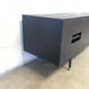 Kardiel Thrive Media Cabinet