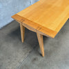 Terence Conran Dining Table
