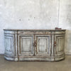 Emanuel Demlune Buffet/Sideboard/Credenza