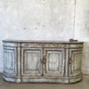 Emanuel Demlune Buffet/Sideboard/Credenza