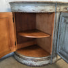 Emanuel Demlune Buffet/Sideboard/Credenza