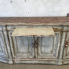 Emanuel Demlune Buffet/Sideboard/Credenza