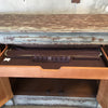 Emanuel Demlune Buffet/Sideboard/Credenza