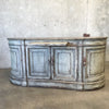 Emanuel Demlune Buffet/Sideboard/Credenza