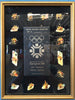 1984 Olympic Limited Edition Pin Set