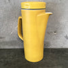 Vintage Mid Century Modern Coffee Pot Designed by LaGardo Tackett