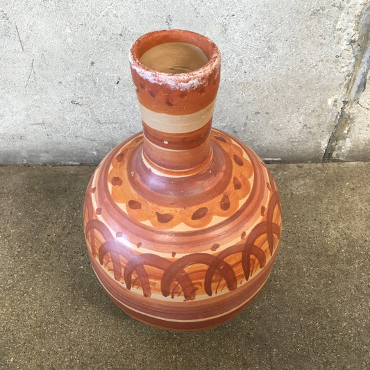 Mexican Water Jug