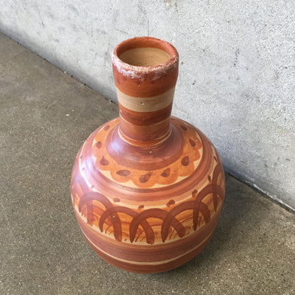 Mexican Water Jug