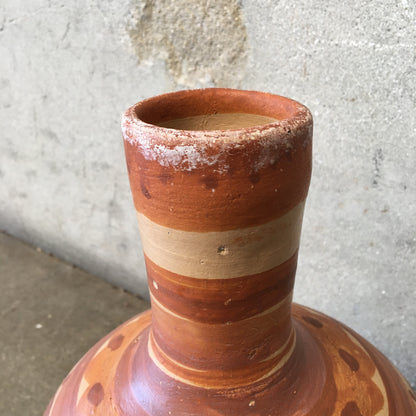 Mexican Water Jug