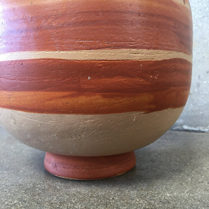Mexican Water Jug