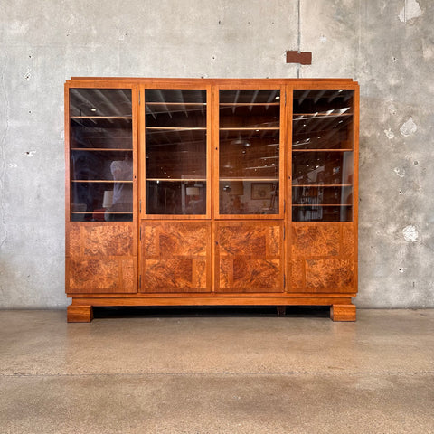 Explore Timeless Mid-Century Modern Furniture