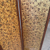 Mid Century Room Divider/Screen