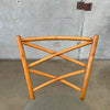 Haywood Wakefield Chair