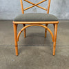 Haywood Wakefield Chair