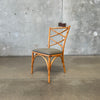 Haywood Wakefield Chair