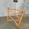 Haywood Wakefield Chair