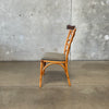 Haywood Wakefield Chair